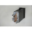 Interrupteur de signal de détresse LTD LTD-3B0953235D - Visuel 2