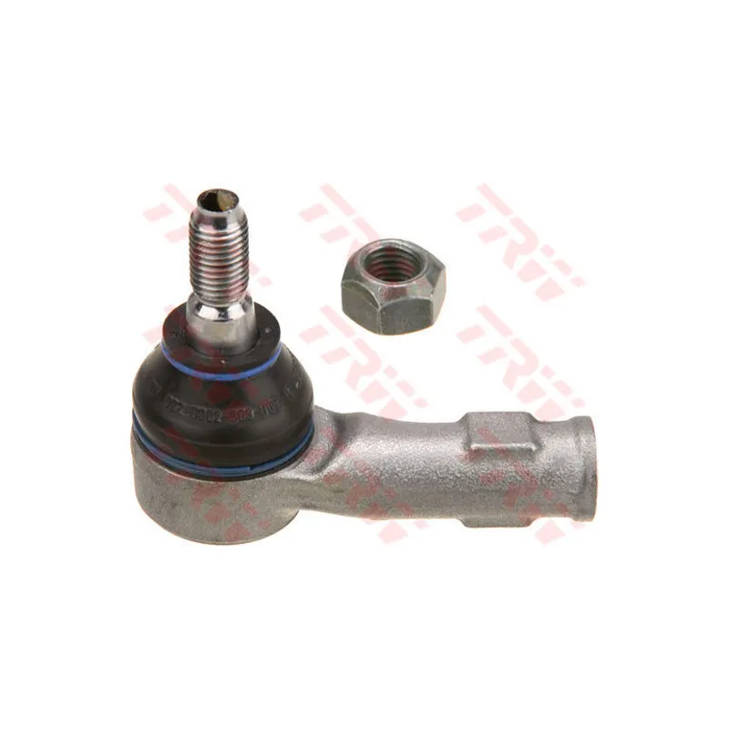 Rotule de barre de connexion TRW JTE349
