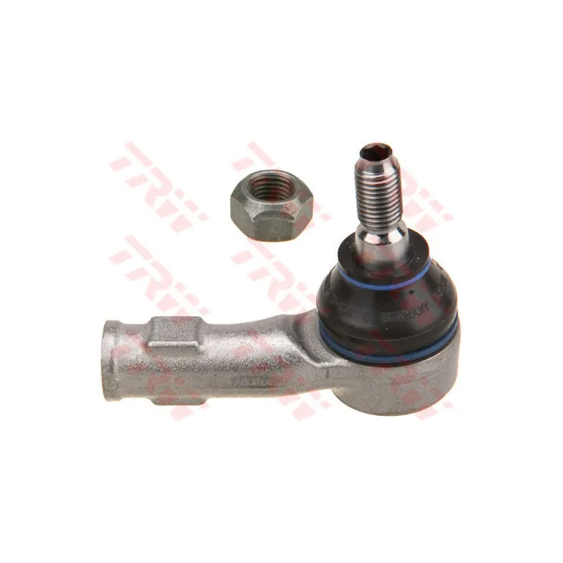 Rotule de barre de connexion TRW JTE350