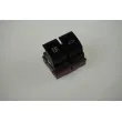 Interrupteur, ouverture du cache réservoir LTD LTD-3C0959903B - Visuel 1