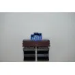 Interrupteur, ouverture du cache réservoir LTD LTD-3C0959903B - Visuel 2