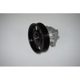 Pompe à eau LTD LTD-46815125