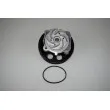 Pompe à eau LTD LTD-46815125 - Visuel 2