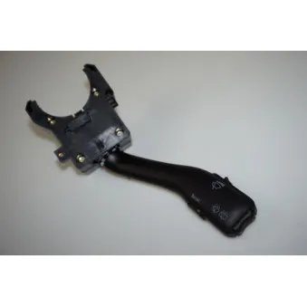Interrupteur d'essuie-glace LTD LTD-4B0953503H