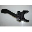 Interrupteur d'essuie-glace LTD LTD-4B0953503H - Visuel 2