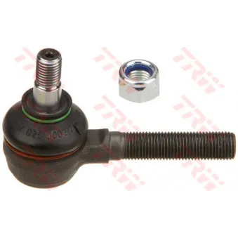 Rotule de barre de connexion TRW JTE351