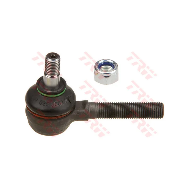 Rotule de barre de connexion TRW JTE351