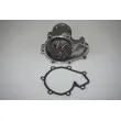 Pompe à eau LTD LTD-6022000020 - Visuel 2