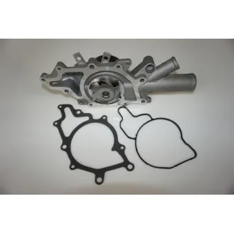 Pompe à eau LTD LTD-6112000201