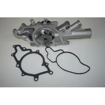 Pompe à eau LTD LTD-6112000501