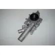 Pompe à eau LTD LTD-6112000501 - Visuel 2