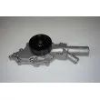 Pompe à eau LTD LTD-6132000901 - Visuel 1
