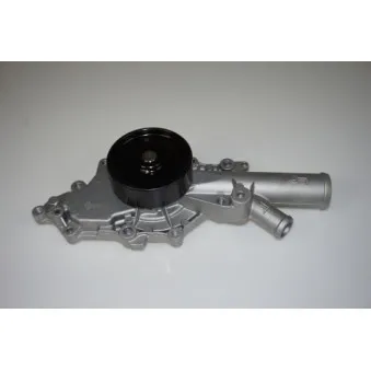 Pompe à eau LTD LTD-6132000901