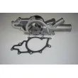 Pompe à eau LTD LTD-6132000901 - Visuel 2