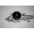 Pompe à eau LTD LTD-6462000301 - Visuel 1