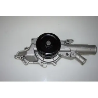 Pompe à eau LTD LTD-6462000301