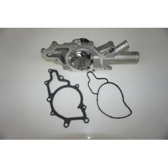 Pompe à eau LTD LTD-6462001001