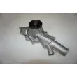 Pompe à eau LTD LTD-6462001001 - Visuel 2