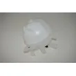 Vase d'expansion, liquide de refroidissement LTD LTD-68004910AA - Visuel 1