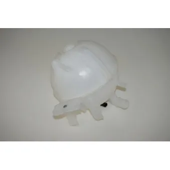 Vase d'expansion, liquide de refroidissement LTD LTD-68004910AA