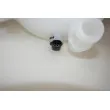 Vase d'expansion, liquide de refroidissement LTD LTD-68004910AA - Visuel 2