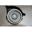 Pulseur d'air habitacle LTD LTD-6Q1820015G - Visuel 1