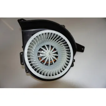 Pulseur d'air habitacle LTD LTD-6Q1820015G
