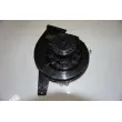 Pulseur d'air habitacle LTD LTD-6Q1820015G - Visuel 2