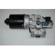 Moteur d'essuie-glace LTD LTD-6Q1955119A - Visuel 1