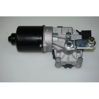 Moteur d'essuie-glace LTD LTD-6Q1955119A