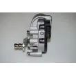 Moteur d'essuie-glace LTD LTD-6Q1955119A - Visuel 2