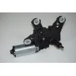 Moteur d'essuie-glace LTD LTD-6Q6955711B - Visuel 1
