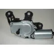 Moteur d'essuie-glace LTD LTD-6Q6955711B - Visuel 2