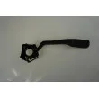 Interrupteur d'essuie-glace LTD LTD-701953519 - Visuel 1