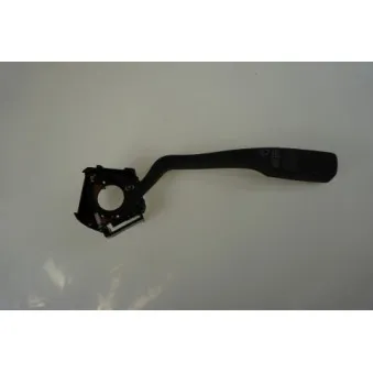 Interrupteur d'essuie-glace LTD LTD-701953519