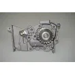 Pompe à eau LTD LTD-7700105378 - Visuel 1