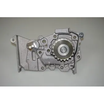 Pompe à eau LTD LTD-7700105378