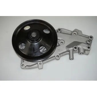 Pompe à eau LTD LTD-7701466419