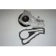 Pompe à eau LTD LTD-7701466419 - Visuel 2