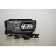 Vanne d'inversion, ventilateur LTD LTD-8D1820511B - Visuel 2