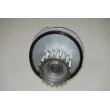 Pompe à eau LTD LTD-96351284 - Visuel 1