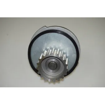 Pompe à eau LTD LTD-96351284