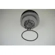 Pompe à eau LTD LTD-96351284 - Visuel 2