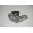 Pompe à eau LTD LTD-M345611 - Visuel 1