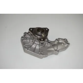 Pompe à eau LTD LTD-M345611