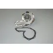 Pompe à eau LTD LTD-M345611 - Visuel 2