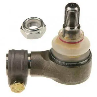 Rotule de barre de connexion TRW JTE3524