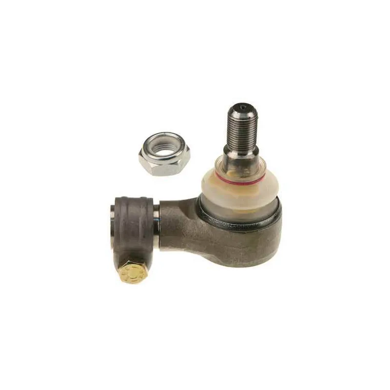 Rotule de barre de connexion TRW JTE3524