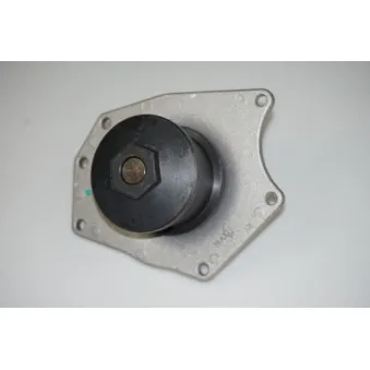 Pompe à eau LTD LTD-4792195AB