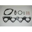 Kit de montage, turbo LTD LTD-GT170 - Visuel 1